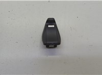 7277251 Кронштейн козырька солнцезащитного BMW 5 G30, G31 2017-2023 20743873 #1