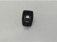 7277251 Кронштейн козырька солнцезащитного BMW 5 G30, G31 2017-2023 20743873 #2