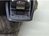 7277251 Кронштейн козырька солнцезащитного BMW 5 G30, G31 2017-2023 20743873 #3