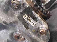 38421AA063 Редуктор моста Subaru Legacy (B15) 2014-2020 20743907 #2