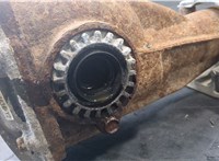 38421AA063 Редуктор моста Subaru Legacy (B15) 2014-2020 20743907 #3
