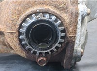 38421AA063 Редуктор моста Subaru Legacy (B15) 2014-2020 20743907 #4