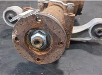 38421AA063 Редуктор моста Subaru Legacy (B15) 2014-2020 20743907 #5