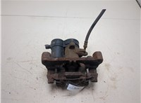 26692AL010 Суппорт Subaru Legacy (B15) 2014-2020 20743913 #1
