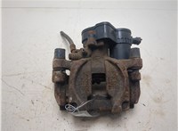 26692AL010 Суппорт Subaru Legacy (B15) 2014-2020 20743913 #2