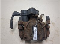 26692AL000 Суппорт Subaru Legacy (B15) 2014-2020 20743917 #1