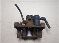 26692AL000 Суппорт Subaru Legacy (B15) 2014-2020 20743917 #2