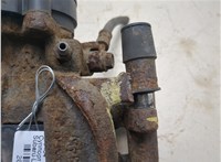 26692AL000 Суппорт Subaru Legacy (B15) 2014-2020 20743917 #3