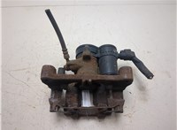 26692AL000 Суппорт Subaru Legacy (B15) 2014-2020 20743917 #4