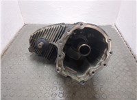 0BM409505T Редуктор Раздаточный КПП (раздатка) Volkswagen Touareg 2010-2014 20744045 #1