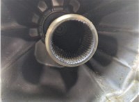 0BM409505T Редуктор Раздаточный КПП (раздатка) Volkswagen Touareg 2010-2014 20744045 #2