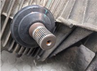 0BM409505T Редуктор Раздаточный КПП (раздатка) Volkswagen Touareg 2010-2014 20744045 #3