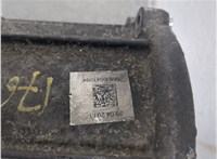 0BM409505T Редуктор Раздаточный КПП (раздатка) Volkswagen Touareg 2010-2014 20744045 #4