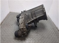 0BM409505T Редуктор Раздаточный КПП (раздатка) Volkswagen Touareg 2010-2014 20744045 #5
