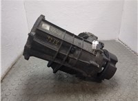 0BM409505T Редуктор Раздаточный КПП (раздатка) Volkswagen Touareg 2010-2014 20744045 #7