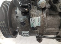 190X12AH00 Двигатель (ДВС) KIA Optima 3 2010-2015 20744358 #2