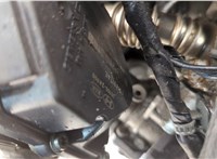 190X12AH00 Двигатель (ДВС) KIA Optima 3 2010-2015 20744358 #4