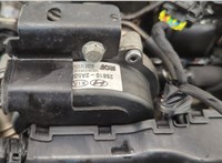 190X12AH00 Двигатель (ДВС) KIA Optima 3 2010-2015 20744358 #5