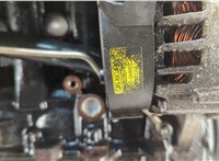 190X12AH00 Двигатель (ДВС) KIA Optima 3 2010-2015 20744358 #6