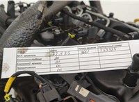 190X12AH00 Двигатель (ДВС) KIA Optima 3 2010-2015 20744358 #7