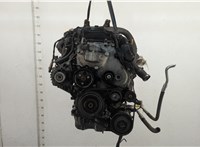 190X12AH00 Двигатель (ДВС) KIA Optima 3 2010-2015 20744358 #1