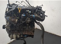 190X12AH00 Двигатель (ДВС) KIA Optima 3 2010-2015 20744358 #9