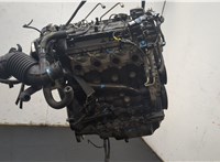 190X12AH00 Двигатель (ДВС) KIA Optima 3 2010-2015 20744358 #11