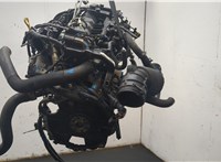 190X12AH00 Двигатель (ДВС) KIA Optima 3 2010-2015 20744358 #12