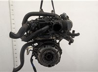 190X12AH00 Двигатель (ДВС) KIA Optima 3 2010-2015 20744358 #8