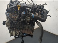 190X12AH00 Двигатель (ДВС) KIA Optima 3 2010-2015 20744358 #14