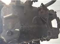 190X12AH00 Двигатель (ДВС) KIA Optima 3 2010-2015 20744358 #15