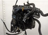 190X12AH00 Двигатель (ДВС) KIA Optima 3 2010-2015 20744358 #13