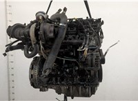 190X12AH00 Двигатель (ДВС) KIA Optima 3 2010-2015 20744358 #16