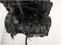 190X12AH00 Двигатель (ДВС) KIA Optima 3 2010-2015 20744358 #17