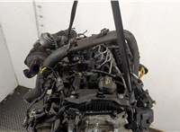 190X12AH00 Двигатель (ДВС) KIA Optima 3 2010-2015 20744358 #18