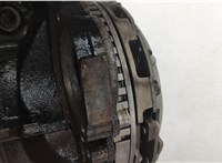 190X12AH00 Двигатель (ДВС) KIA Optima 3 2010-2015 20744358 #19