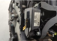 190X12AH00 Двигатель (ДВС) KIA Optima 3 2010-2015 20744358 #20