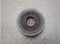 11238512072, 8512072 Шкив коленвала BMW 5 F10 2010-2017 20744445 #1