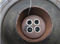 11238512072, 8512072 Шкив коленвала BMW 5 F10 2010-2017 20744445 #2