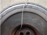 11238512072, 8512072 Шкив коленвала BMW 5 F10 2010-2017 20744445 #3