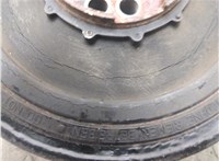 11238512072, 8512072 Шкив коленвала BMW 5 F10 2010-2017 20744445 #4