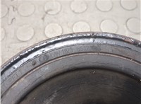 11238512072, 8512072 Шкив коленвала BMW 5 F10 2010-2017 20744445 #5