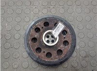 11238512072, 8512072 Шкив коленвала BMW 5 F10 2010-2017 20744445 #6