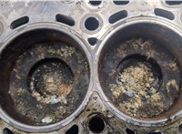 11112359840, 2359840 Блок цилиндров (Шорт блок) BMW 5 F10 2010-2017 20744446 #2