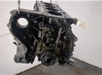 11112359840, 2359840 Блок цилиндров (Шорт блок) BMW 5 F10 2010-2017 20744446 #3