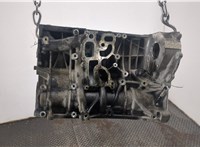 11112359840, 2359840 Блок цилиндров (Шорт блок) BMW 5 F10 2010-2017 20744446 #1