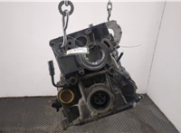 11112359840, 2359840 Блок цилиндров (Шорт блок) BMW 5 F10 2010-2017 20744446 #4