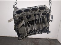 11112359840, 2359840 Блок цилиндров (Шорт блок) BMW 5 F10 2010-2017 20744446 #5