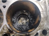 11112359840, 2359840 Блок цилиндров (Шорт блок) BMW 5 F10 2010-2017 20744446 #6