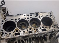 11112359840, 2359840 Блок цилиндров (Шорт блок) BMW 5 F10 2010-2017 20744446 #7